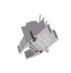 AFBR-4594Z  Connectors