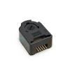 HEDS-5545-H14 electronic component of Broadcom