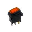 DSR2215RD612 electronic component of C&K
