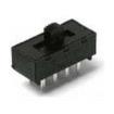 L104011MS02Q electronic component of C&K