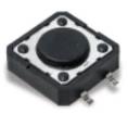 PTS125SM43PSMTR-2LFS electronic component of C&K