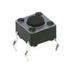 PTS645SK43TRLFS electronic component of C&K