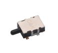 SDS002RULC electronic component of C&K