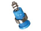 CT2236-7 Test Plugs & Test Jacks