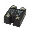 RA4890LA12 electronic component of Carlo Gavazzi