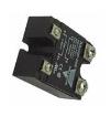 RA4890LA12 Solid State Relays - Industrial Mount