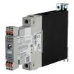 RGC1A60D30KEM electronic component of Carlo Gavazzi