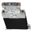 RGC1A60D30KEM Solid State Relays - Industrial Mount