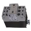 RGC2A22A25KKE Solid State Relays - Industrial Mount