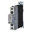 RGH1A60D15KKE electronic component of Carlo Gavazzi