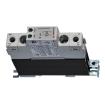 RGH1A60D15KKE Solid State Relays - Industrial Mount