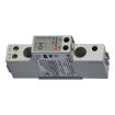 RGS1A60A30KGU Solid State Relays - Industrial Mount