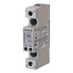 RGS1A60A92KGE electronic component of Carlo Gavazzi