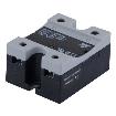 RM1C60D50 electronic component of Carlo Gavazzi