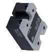 RM1C60D50 Solid State Relays - Industrial Mount