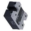 RM1E48AA100 Solid State Relays - Industrial Mount