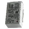 RSBS2332A2V23C24HP Motor Drives