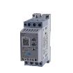 RSGD4032F0VD200 electronic component of Carlo Gavazzi