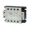 RZ3A40D25P electronic component of Carlo Gavazzi