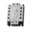 RZ3A40D25P Solid State Relays - Industrial Mount