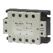 RZ3A60D75P electronic component of Carlo Gavazzi