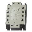 RZ3A60D75P Solid State Relays - Industrial Mount