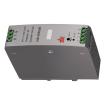 SPDE241201 DIN Rail Power Supplies