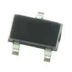 BZX84C5V1 TR TIN/LEAD electronic component of Central Semiconductor