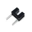 ZSOS-R3228B-15A-Z2 electronic component of Chau Light