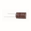 EKXG351ELL100MJ20S Aluminium Electrolytic Capacitors - Radial Leaded