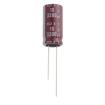 EKYA500ELL470MF11D electronic component of Chemi-Con