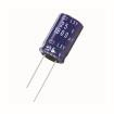 ELXY250ELL220ME07D electronic component of Chemi-Con