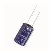 ELXY100ELL181MFB5D  Passive Components