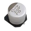 EMHL250ARA221MHA0G electronic component of Chemi-Con