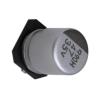 EMVH101ARA100MHA0G Aluminium Electrolytic Capacitors - SMD