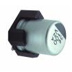 EMZA6R3ADA102MHA0G Aluminium Electrolytic Capacitors - SMD