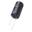 ESMG250EC5100ME11D electronic component of Chemi-Con