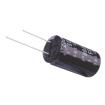 ESMG350ELL100ME11D Aluminium Electrolytic Capacitors - Radial Leaded