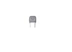 KTD101B336M90A0B00 electronic component of Chemi-Con