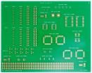 ST0002 electronic component of Chip Quik