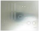 ST0002-S electronic component of Chip Quik