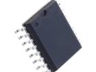 CA-IS3098VW RS-422/RS-485 Interface IC