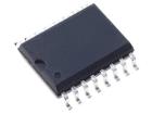 CA-IS3221BW electronic component of Chipanalog