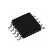 CLM4717EUB+T electronic component of CHIPLON