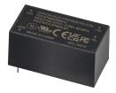 CFM04S150-E electronic component of Cincon