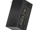 CFM04S150-E AC/DC Power Modules