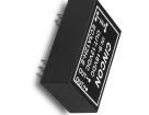 EC3A33H-E Isolated DC/DC Converters