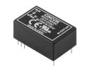 EC7AW18-72D15-ECRT electronic component of Cincon