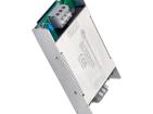 EC7AW18-72S05-ECRT Isolated DC/DC Converters - Chassis Mount