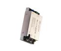 LFM300M240C Switching Power Supplies